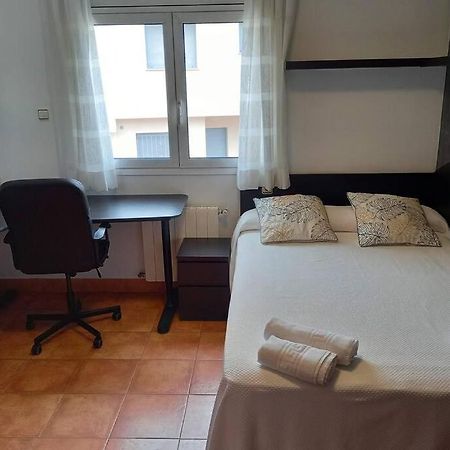 Casa Centrica En Platja D'Aro, A 5Min De La Playa Villa Kültér fotó