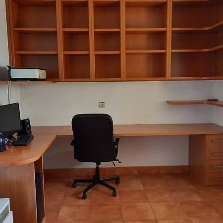 Casa Centrica En Platja D'Aro, A 5Min De La Playa Villa Kültér fotó
