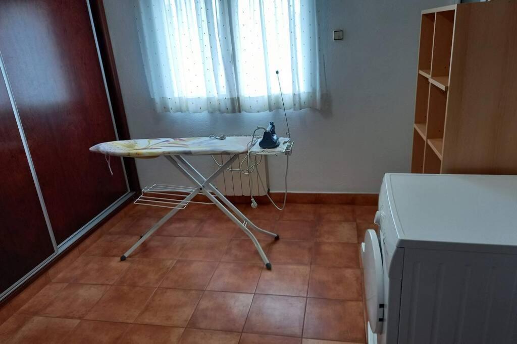 Casa Centrica En Platja D'Aro, A 5Min De La Playa Villa Kültér fotó