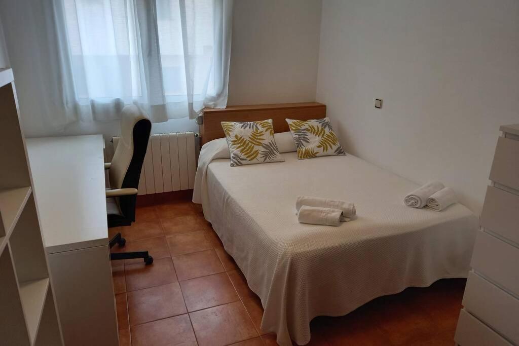 Casa Centrica En Platja D'Aro, A 5Min De La Playa Villa Kültér fotó